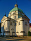 Fotos Sakramentinnenkirche St. Kasimir