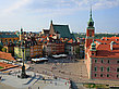 Foto Stare Miasto - Warschau