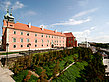 Fotos Königsschloss