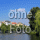 Apartament Mariacka